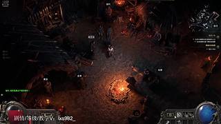 肝肝肝肝肝肝肝肝肝肝肝肝~~~