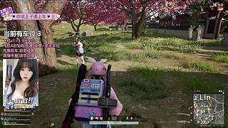 有车位♥元气活泼正能量~