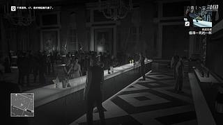 绝活是什么：儿女双全，人生赢家