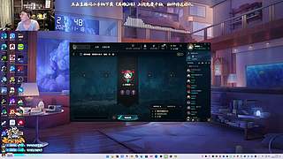 来了，海克斯乱斗！