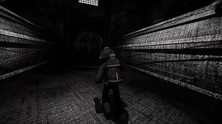 打排位！ 4801532