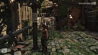 无兄弟不篮球 4840534