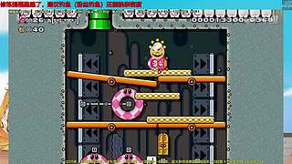 ⭐️来钓鱼⭐️