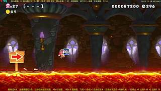 ⭐️团长来咯⭐️