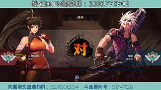 一个安静的小窝