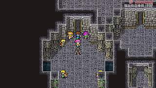 多年以后你还在