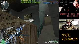 今天是个好日子，啦啦啦啦