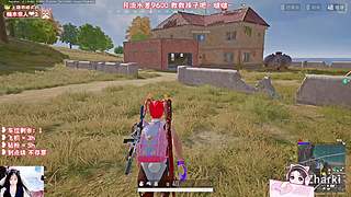 ❥有位~温柔猛妹 上个车车吧~