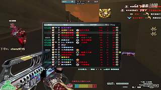 清晨：几年不见