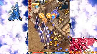 八戒大人的游戏厅