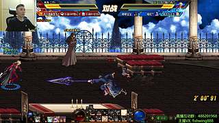 发： 坐坐坐坐坐！