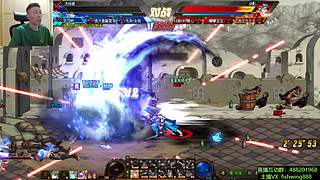 发： 坐坐坐坐坐！