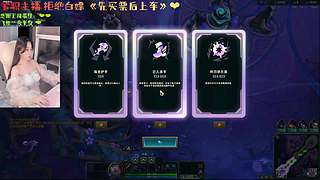 夏沫沫：有位子