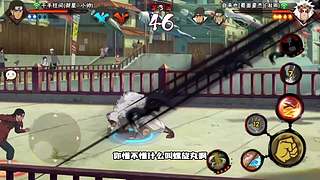 属于我们的时代过去了，放飞自我~