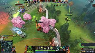 随机英雄上冠绝