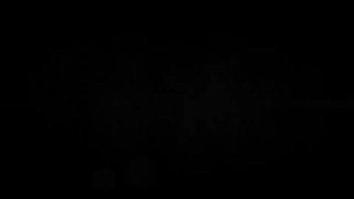 好久不见 来聊聊天啊~