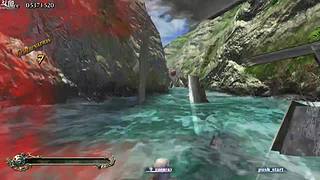 致敬童年经典怀旧，来看你们想看的全都有。