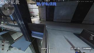 没招了不播咋整啊6666666