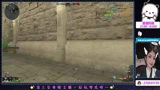 每天一个小目标 算了 没有目标！