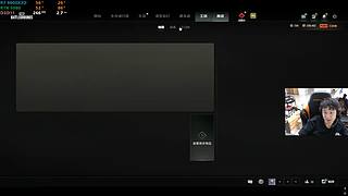 【超级狗蛋】烧香又练枪