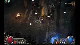 狂刷烽火，给我狂爆吧！