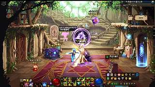 金秋礼包，增幅强化，回归打造，脱坑入坑！