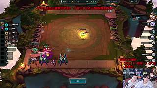 明天美测，最后一天！