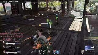 【✘-✘】倒计时0