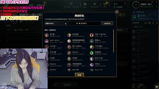 大白白：今天有双倍呢