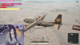 大白白：今天有双倍呢