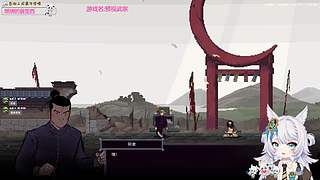 中午好 降温了多吃冰淇淋