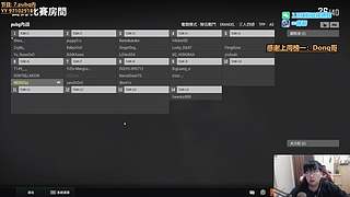 【✘-✘】平淡生活