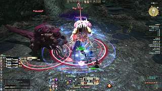 6.0来了！冲鸭！！！