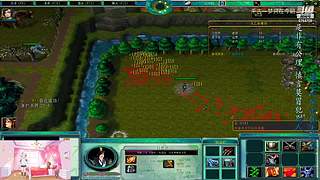 回味经典时光游戏