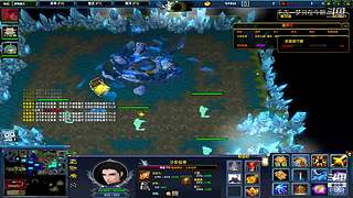 回味经典时光游戏