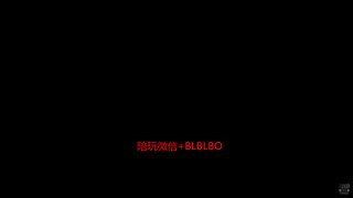 星期二上午10点开播