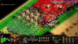 开！！！！！！！！！！！