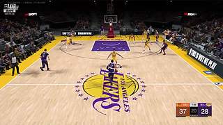 王朝战术教学和精彩五佳球