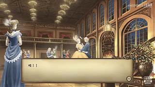 大航海时代4 5879307