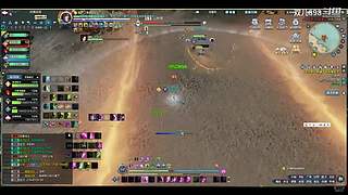 欢迎来5999378一起玩