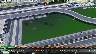 82开始也是结束