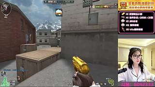 有事外出，周一晚8点开播