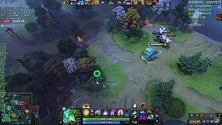 开工了！有车位速上！