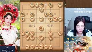 天南地北笑笑最美！