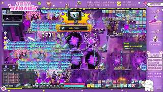 11.15日密令:LOVETUTU202