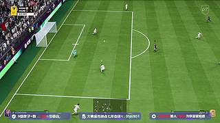 进来聊聊天，明天改装手柄