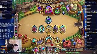 啦啦啦：我悟了，开始上分！