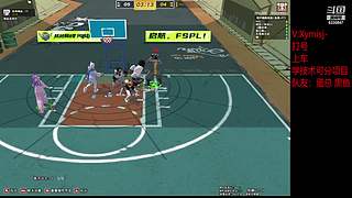 星C:恢复每天直播