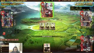 金豆没有获取渠道油卡太狠了