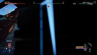 单机怀旧游戏 643710